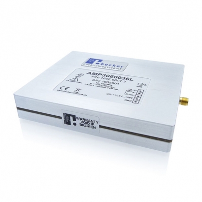 AMP3060036L-left.jpg