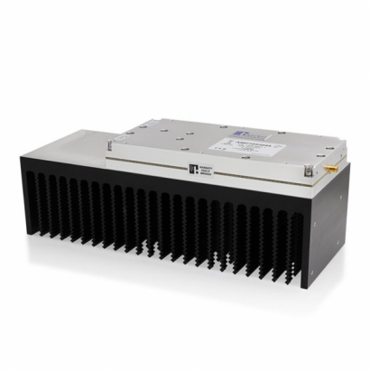 AMP1053045.jpg