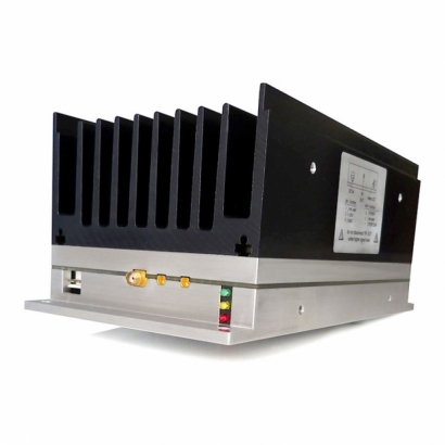 AMP1053043H-left.jpg