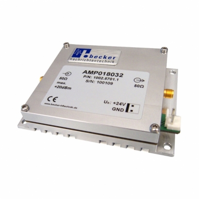 AMP018032.jpg