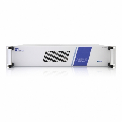 AMP-LR SERIES-front.jpg
