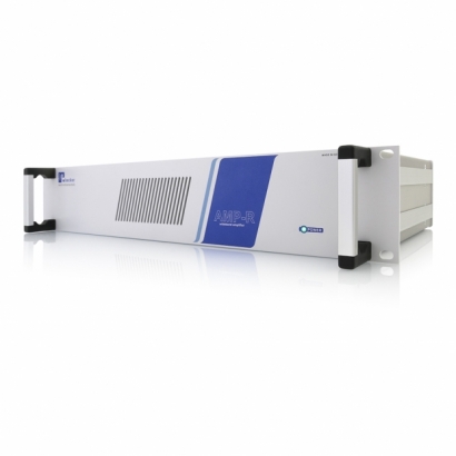 AMP-LR SERIES-left.jpg