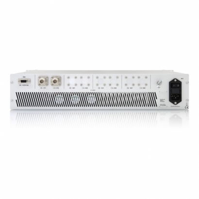 AMP-LR SERIES-rare.jpg