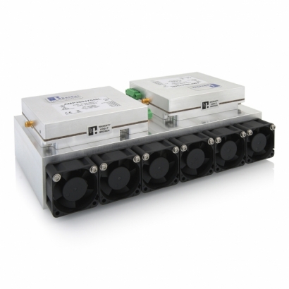 UHS-1-two-amp_fan.jpg