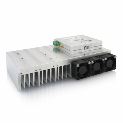 UHS-1-single-amp_fan.jpg