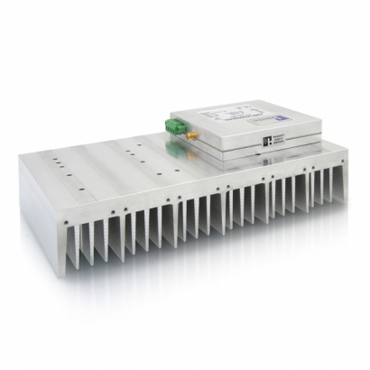 UHS-1-single-amp.jpg