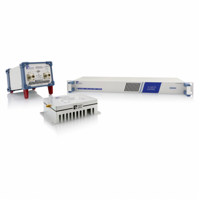 Wideband Amplifiers-1x1.png