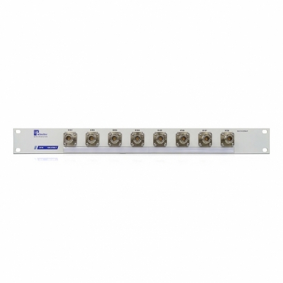 CP-N-front-02.jpg