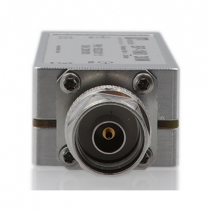 BP-1M7_30M-front.jpg