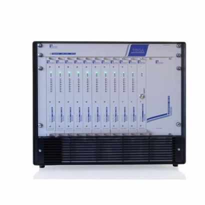 TSQA-RFLD80-front.jpg