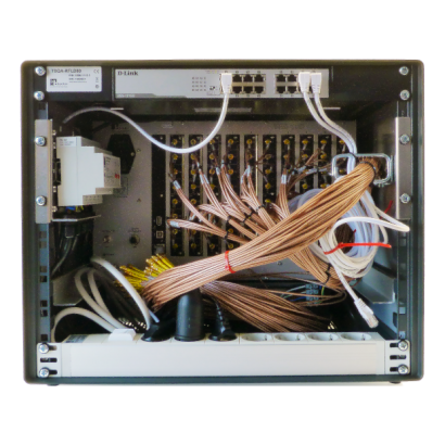 TSQA-RFLD80-inner.png