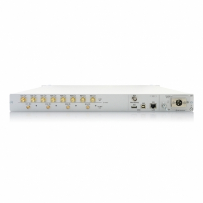 RSWM-8X4LR-DC.jpg