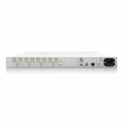 RSWM-8X4LR-AC.jpg