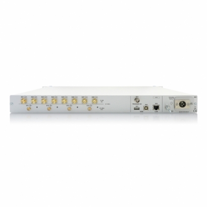 RSWM-4X8LR-AC.jpg