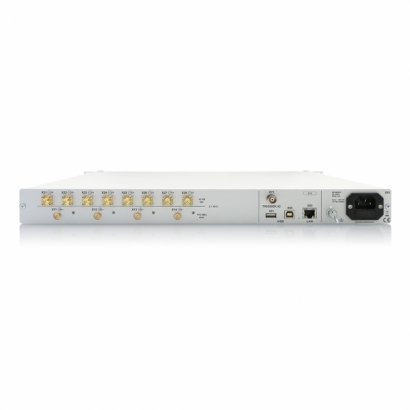 RSWM-4X8LR-DC.jpg