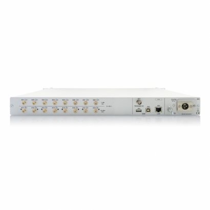 RSWM-8X8R-rare-dc.jpg