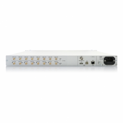 RSWM-8X8ER-rare-01.jpg