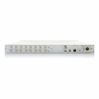 RSWM-8X8ER-rare-2.jpg