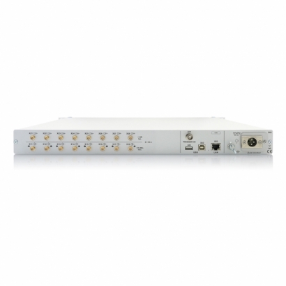 BSWM-8X8ER-rare-1.jpg