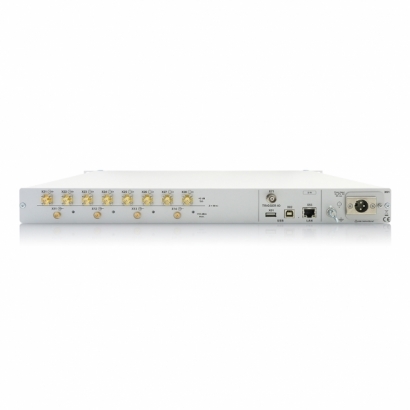 BSWM-4X8ER-rare-01.jpg