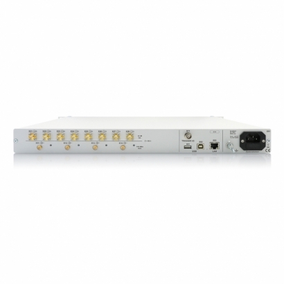 BSWM-4X8ER-rare-02.jpg