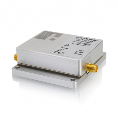 RFCPL6000-left.jpg