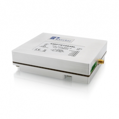 AMP7610849L-left.jpg
