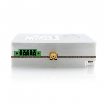 AMP7610849L-front.jpg