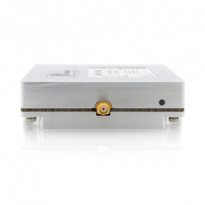 AMP7610849L-rare.jpg