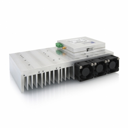 AMP7610849L-HS.jpg