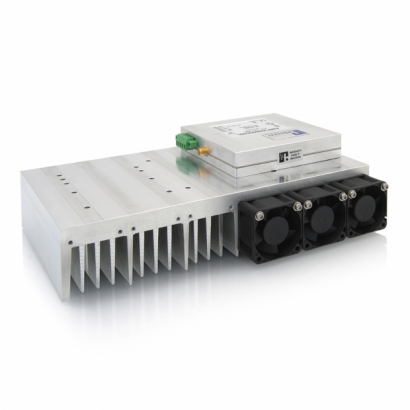 AMP17024048.jpg