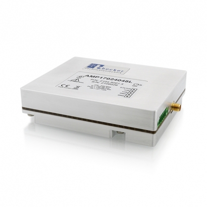 AMP17024048L-left.jpg