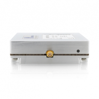 AMP17024048L-rare.jpg