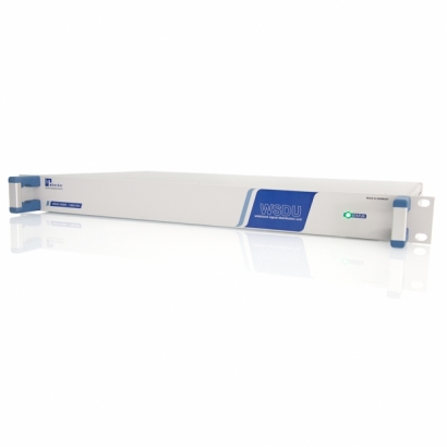 WSDU-1X8SR-left.jpg