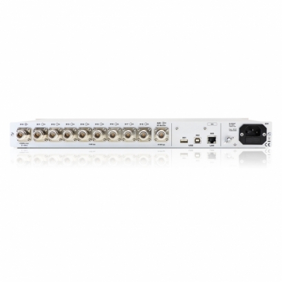 WSDU-1X8SR-rare.jpg