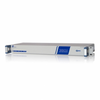 WSCU-8X1R-left.jpg