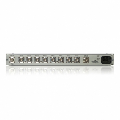 WSCU-8X1R-rare.jpg
