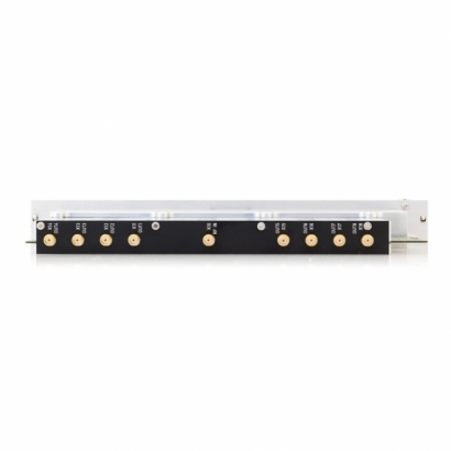 BSDU-1X8-rare.jpg