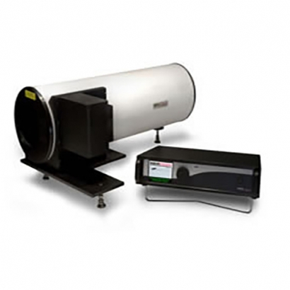 projector3.jpg
