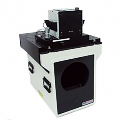 projector1.jpg