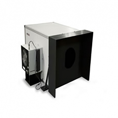 projector2.jpg