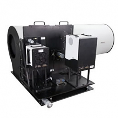 projector4.jpg