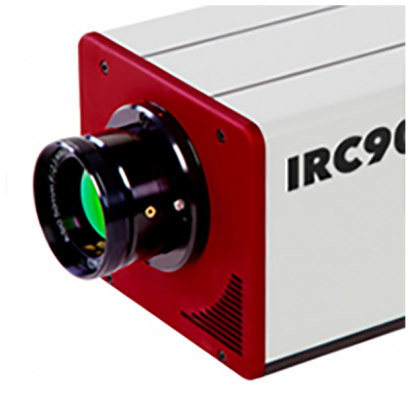 IRC_900_product_4580.png