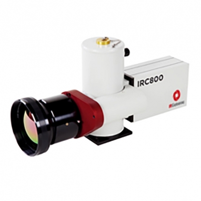 IRC803-1x1.jpg