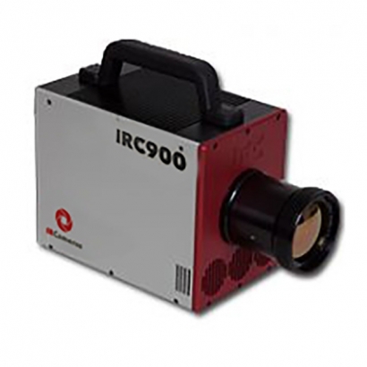 IRC906HS-SWIR-1x1.jpg