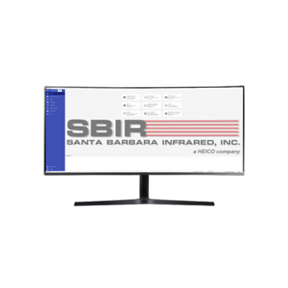 Monitor2-e1647020221266-1x1.png
