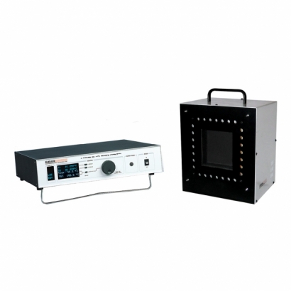 4004-BB-Head_ctrl-1x1.jpg