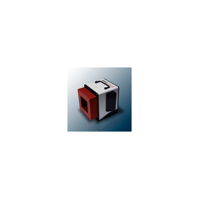 adVANTAge-BB-Head-250.png