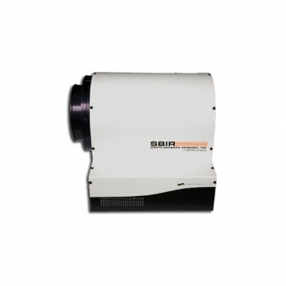 Temporal Energy Module-side-left.jpg