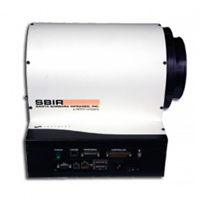 Temporal Energy Module-side-right.jpg